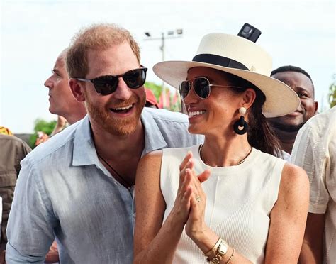 odds on harry divorce|Prince Harry and Meghan Markle have 4/1 chance of divorce next .